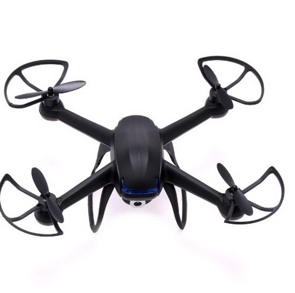 Best Drone Copter Wayan 
      ID 83285